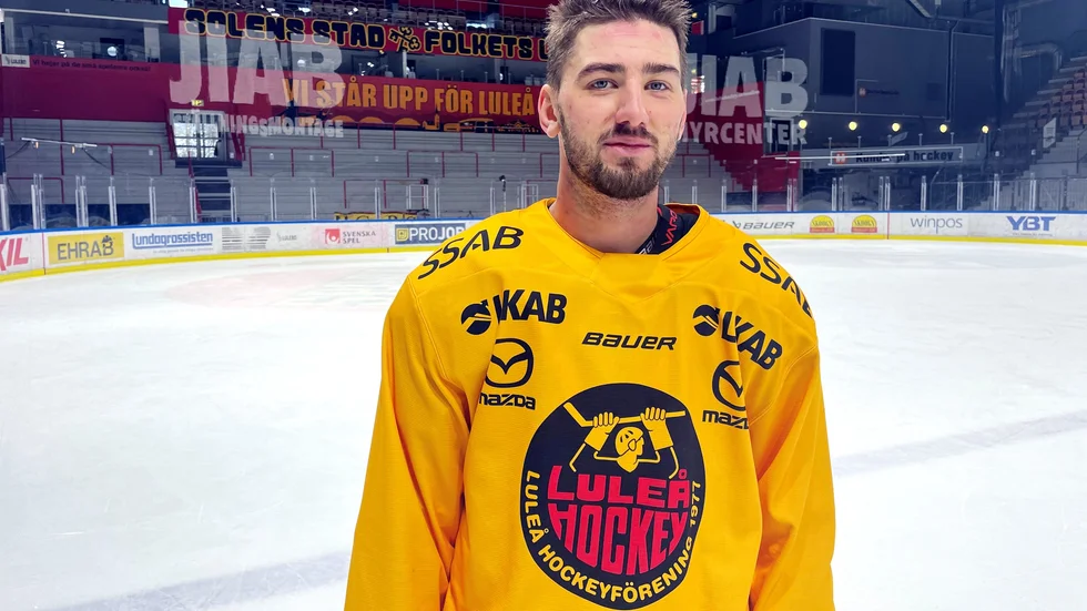 Filip Pyrochta