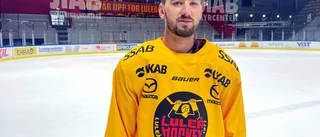 Martin Sevc lag Mlada Boleslav värvar Filip Pyrochta 