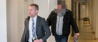 Piteåbo döms till fängelse – men frias för våldtäkter: "Hade ett intresse av barn som sexuella objekt"