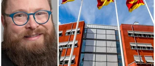 24 kvinnliga lärare har prisats av kommunen – noll män
