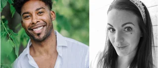 John Lundvik blir dragplåstret på vårens Katrineholmsgala: "Blir ett startskott för alla evenemang under 2022"