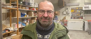 Oro för ÄNNU högre bränslepriser • Mackägaren: "Värsta scenariot är att det kostar 30 kronor" 