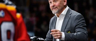 Luleå Hockey ändrar i kedjorna – så formerar Bulan sitt manskap mot Örebro