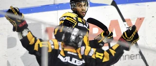 Så går det i AIK:s match