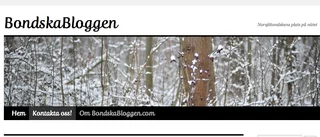 Är du slasut eller tjasut?