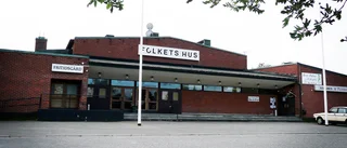 Folkets hus i konkurs