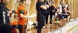 Onyx växlade upp – firar jul som serieledare: "Stiffe höll ett litet tal för oss och då brukar vi komma igång"