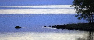 Säg din mening om strandskyddet!