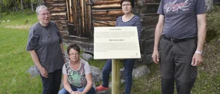 Kan inte hålla öppet i sommar