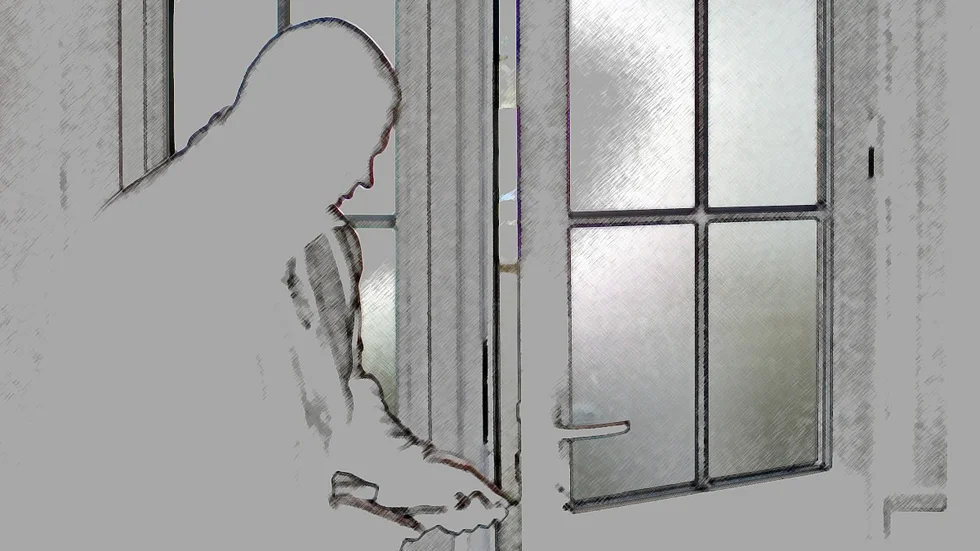 Bildmontage. Arkivbild: Scanpix