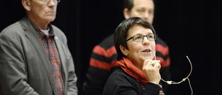 Äldre i Burträsk flyttas runt