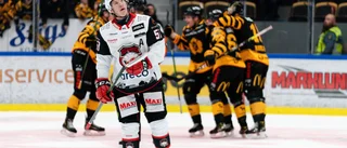 Johnson landslagsmässig när han låg bakom vändningen mot Malmö: ”Vi litar på det vi gör”