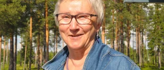 Det blir konstgräsplan i Malå