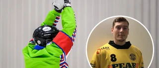 Osannolika vändningen: Stängdes av för knytnävsslag – nu ändrar domaren sin version