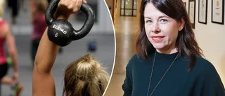 Rådgivaren varnar för ivriga köp av gymkort: ”Luras inte in så du måste betala i onödan"