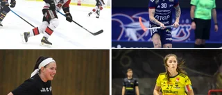 SILLY SEASON: Så vill klubbarna förstärka inför slutspurten • ”Bättre spelare kan vi inte hitta”