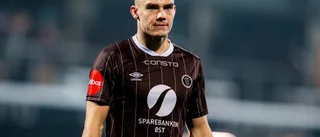 Mittbacken berättar: Därför nobbar han Sirius