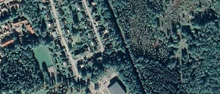 117 kvadratmeter stort hus i Brokind sålt till nya ägare