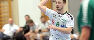 Stryk för NHK – trots en elvamålsskytt i laget