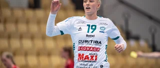 Skuru vann svenska cupfinalen