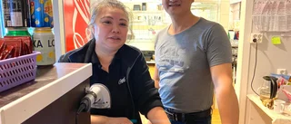 Ännu en restaurang i Katrineholm ska säljas: "Folk är lite lata"