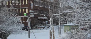 Våldsåret som straffar Jokkmokk rekordhårt: ”En extrem topp”