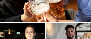Så reagerar krögarna på de nya restriktionerna: "När vi tvingades stänga klockan 20 var det rena döden"