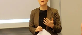 (S)varet: Utse nyval