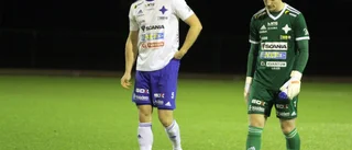Bevisligen var inte IFK Luleå nog bra för att spela i ettan – på något plan
