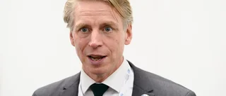 MP kräver nya samtal om strandskyddet