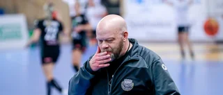 Boden tvingades spela match – trots flera covidfall i laget • Tränaren kritisk till beslutet