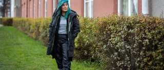 Det här är kvinno- och tjejjouren Mira i Nyköping och Oxelösund – har hjälpt över hundra utsatta kvinnor och barn i år