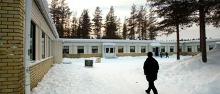 Skola skickar hem barn efter covidutbrott: "Nu håller vi tummarna att åtgärden är tillräcklig"