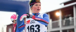 Karlssons oväntade besked: "Vill åka sprint"