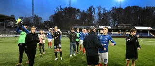 Dramat slutade väl för ÅFF – klarade nytt kontrakt