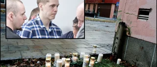 HD:s beslut efter knivmördarens resningsansökan – då kan han vara på fri fot: "En ren rättvisefråga"