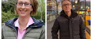 Utbildning får kritik av oppositionspolitiker