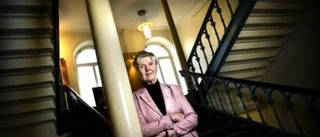 Åldersdiskriminering i politiken