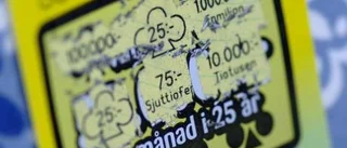 Miljonchans för Sankt Anna-bo