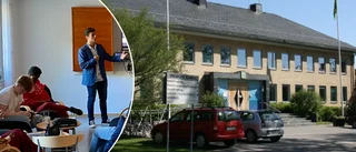 Ungdomarnas önskan – en ny samlingsplats: "Kommunen har tappat kontakten med unga vuxna"