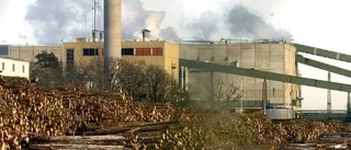 Holmen fruktar prishock