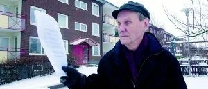Kommunen bröt mot lagen - höjde hyra utan förhandling