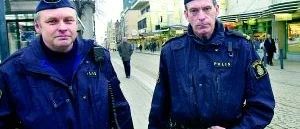 Polisen satsar på ännu en ungdomsbrottsutredare