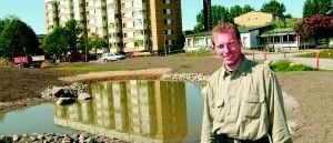De fattiga och rika?
