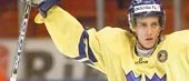 LHC nästan förnedrade Frölunda