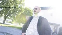 I  gav Janne Svensson besked till IFK Norrköping. Han bllir inte den nye klubbdiirektören utan väljer ett sassa vidare på sitt civila jobb hos Svenska Spel.