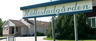 Elsäkerheten brister - reservkraft ses över
