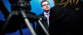 AF:s Söderköpingskontor kvar