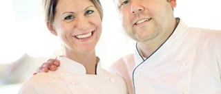 Östgöta Kök säljer och startar restauranger