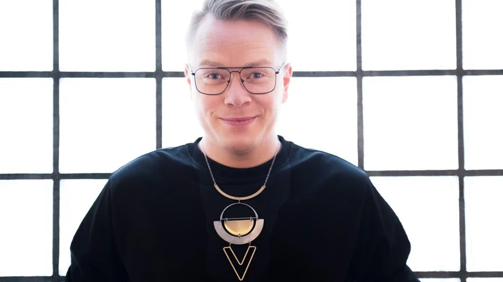 Idol. Jesper Petersson har fått flera erbjudanden efter sin medverkan.